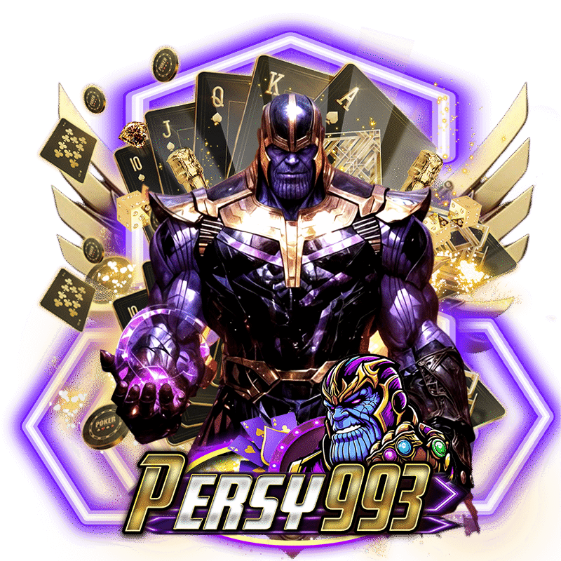 persy993